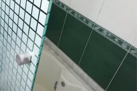 Sobrado à venda com 4 quartos, sendo 1 suíte, em Rio Pequeno, São Paulo, SP