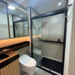 Apartamento à venda com 2 quartos, sendo 1 suíte,  em BUTANTÃ, São Paulo, SP