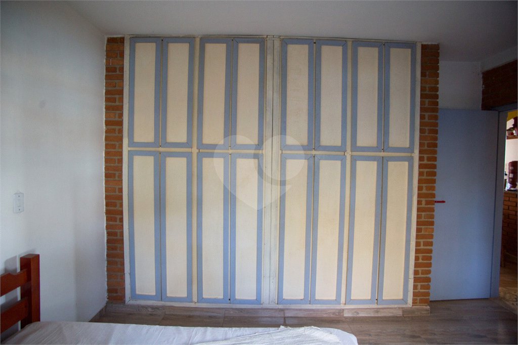 Chácara à venda com 3 quartos, sendo 2 suítes, em Jardim Estância Brasil, Atibaia, SP