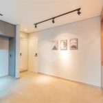 Apartamento à venda com 2 quartos, sendo 1 suíte, em Jardim Prudência, São Paulo, SP