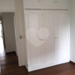 Apartamento à venda com 4 quartos, sendo 2 suítes,  em Vila Andrade, São Paulo, SP