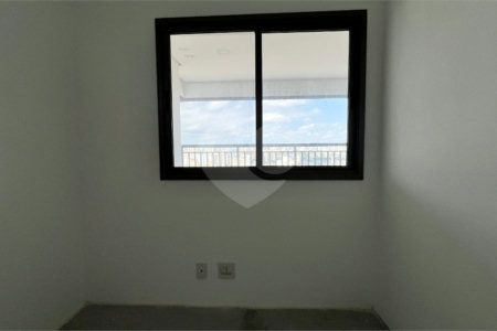 Apartamento à venda com 3 quartos, sendo 1 suíte, em Vila Zilda (tatuapé), São Paulo, SP