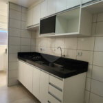 Apartamento à venda com 2 quartos em Ortizes, Valinhos, SP