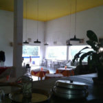 Casa à venda no condomínio Estrada Santa Ines,3250, Caieiras - SP