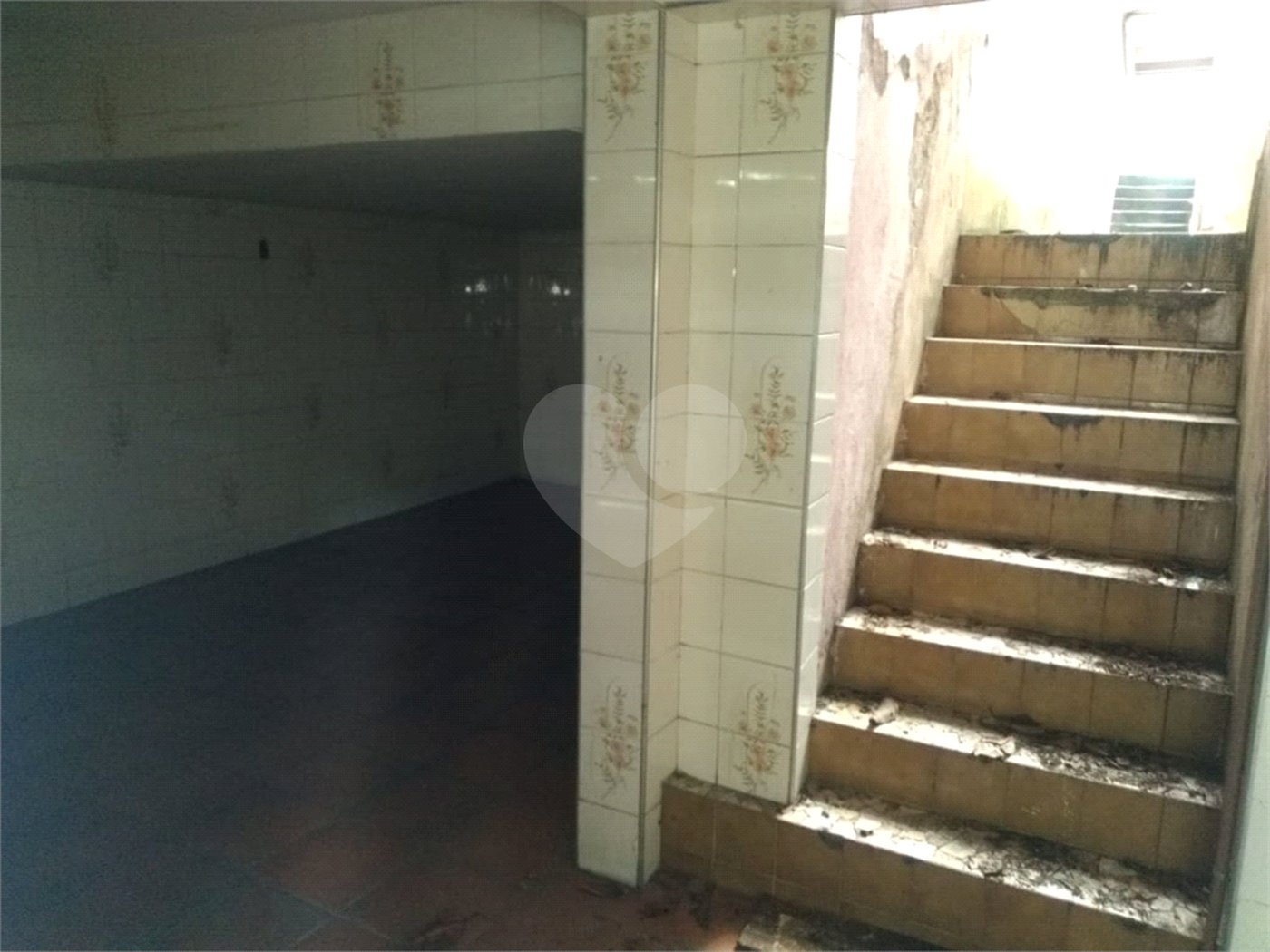 Sobrado à venda com 6 quartos em Jardim Imperial, São Paulo, SP