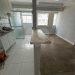 Apartamento à venda com 2 quartos em Limão, São Paulo, SP