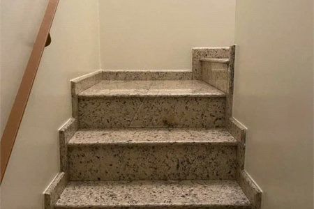 Sobrado à venda com 3 quartos, sendo 1 suíte, em Vila Sônia, São Paulo, SP
