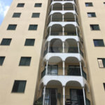 Apartamento à venda com 3 suítes em Vila Suzana, São Paulo, SP