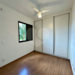 Apartamento à venda com 2 quartos em Vila Virgínia, Ribeirão Preto, SP