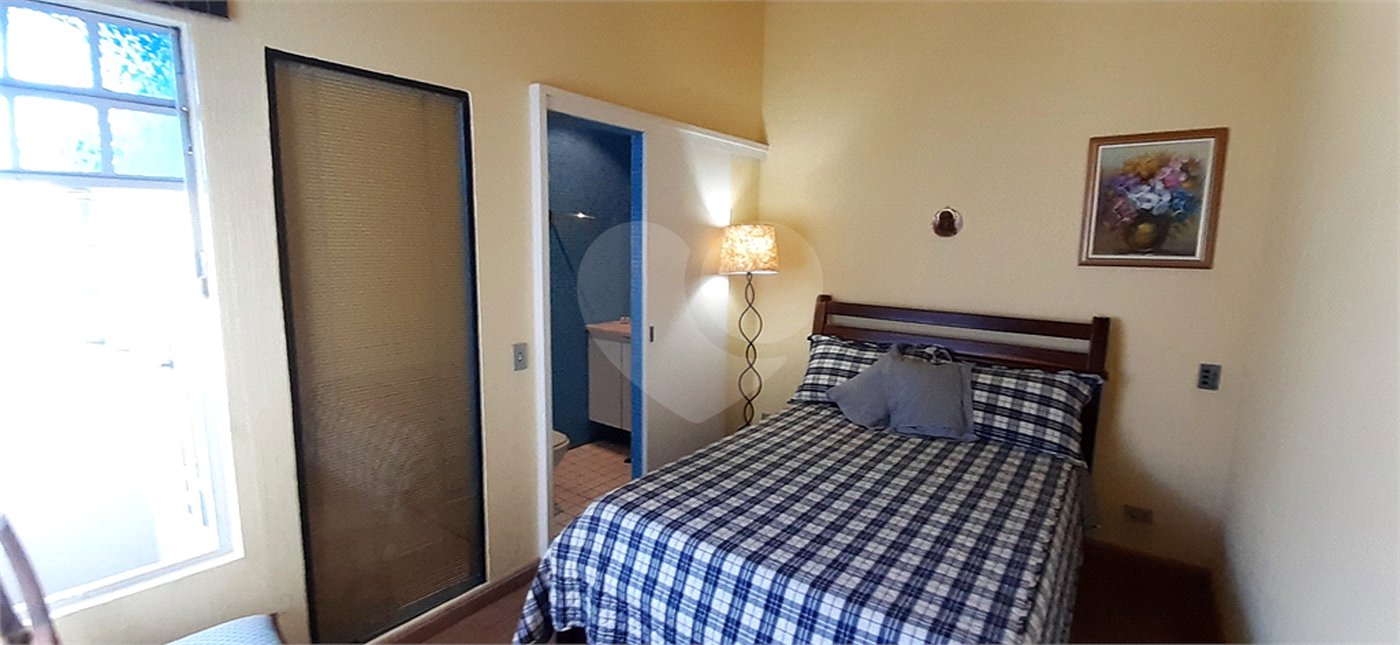 Casa à venda com 3 quartos, sendo 1 suíte,  em Planalto Paulista, São Paulo, SP