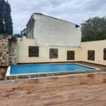 Sobrado à venda com 4 suítes em Tremembé, São Paulo, SP