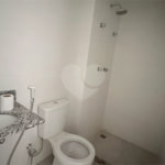 Apartamento à venda com 1 suíte em Tijuca, Rio de Janeiro, RJ