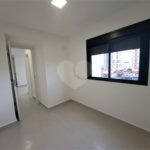 Apartamento à venda com 2 quartos em Mandaqui, São Paulo, SP