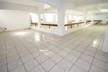 Prédio à venda em Vila Santa Catarina, São Paulo, SP