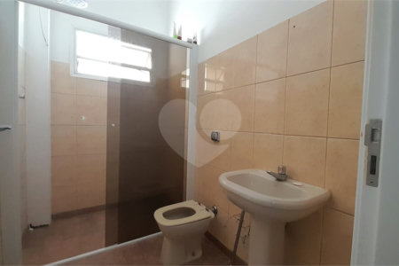 Sobrado à venda com 6 quartos, sendo 5 suítes, no Centro, São Bernardo do Campo, SP