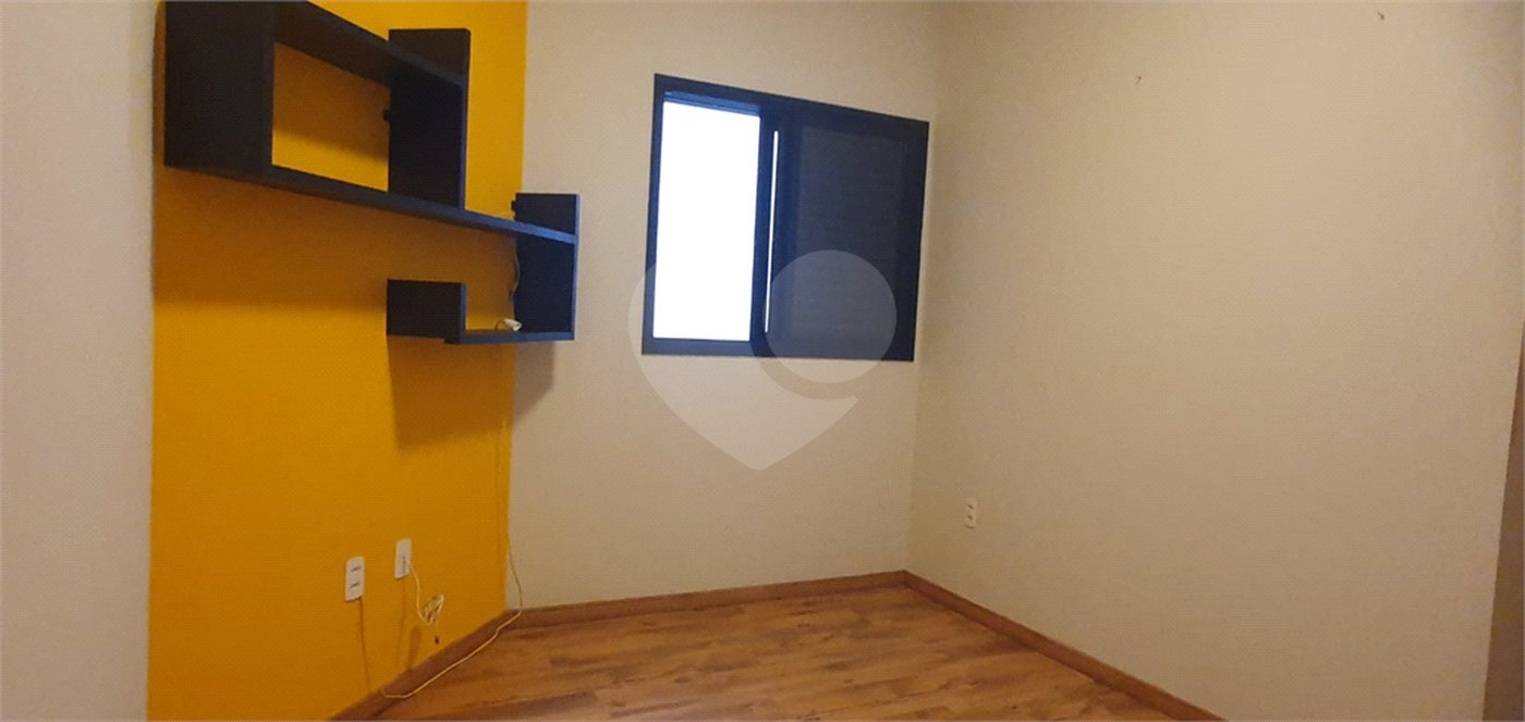 Casa à venda com 3 quartos, sendo 1 suíte,  no condomínio Reserva das Paineiras, Itapetininga - SP
