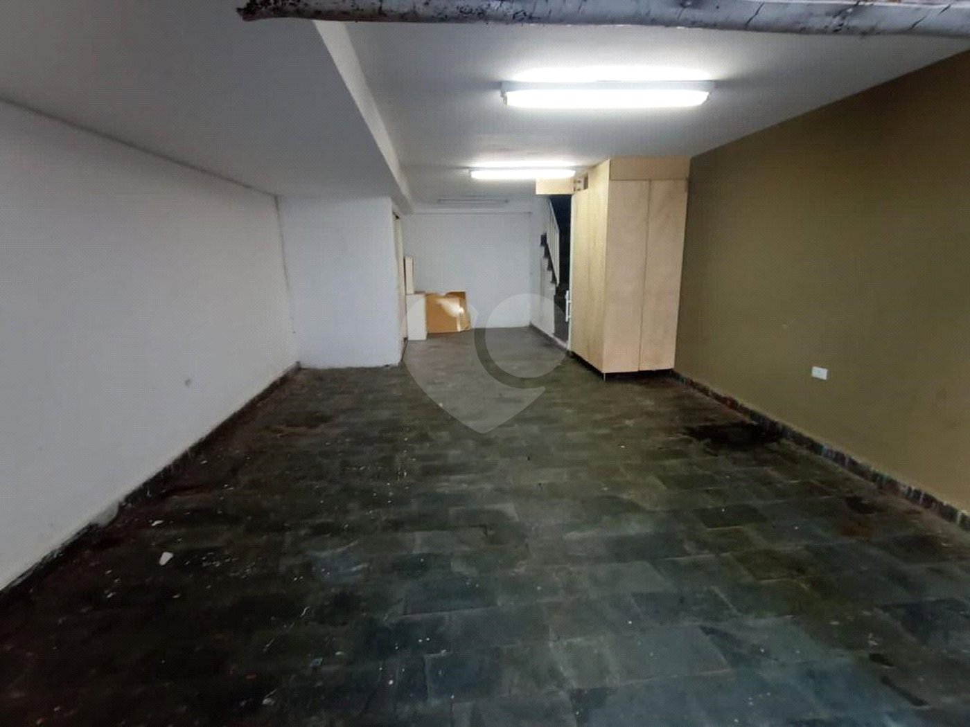Casa à venda com 3 quartos, sendo 1 suíte, em Saúde, São Paulo, SP
