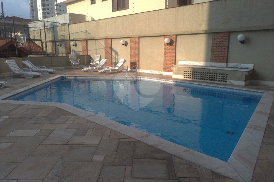 Apartamento à venda com 4 suítes em Casa Verde, São Paulo, SP