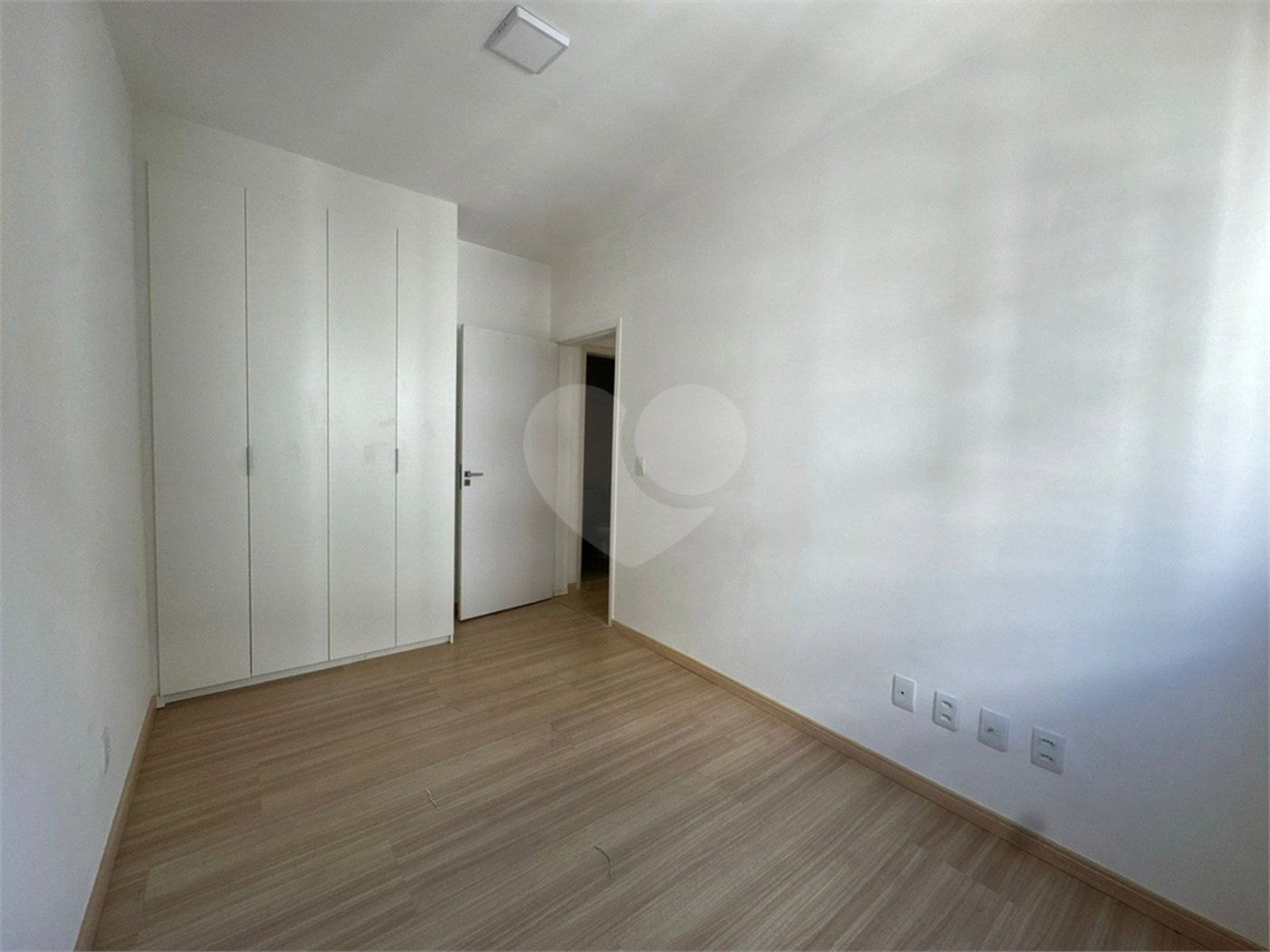 Apartamento para alugar com 2 quartos em Vila Domingues, Votorantim, SP