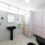 Apartamento à venda com 3 quartos em Pinheiros, São Paulo, SP
