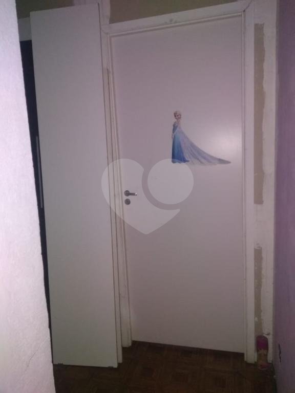 Sobrado à venda com 3 quartos, sendo 1 suíte, em Freguesia do Ó, São Paulo, SP