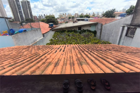Casa à venda com 5 quartos, sendo 2 suítes, em Jardim Umarizal, São Paulo, SP