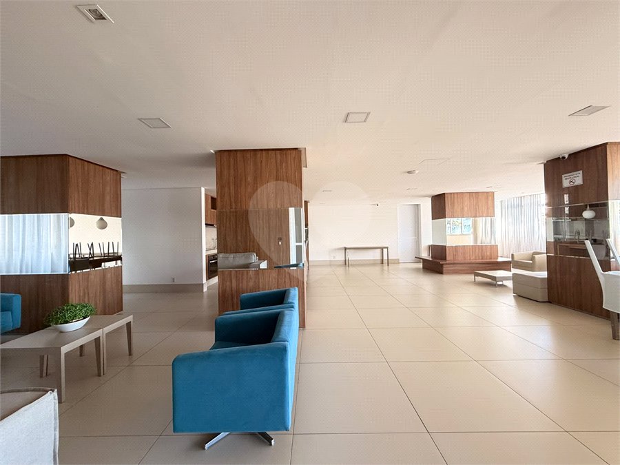 Apartamento à venda ou para alugar com 2 quartos, sendo 1 suíte, em Perdizes, São Paulo, SP