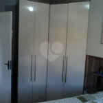 Apartamento à venda com 2 quartos em Conjunto Residencial Vista Verde, São Paulo, SP