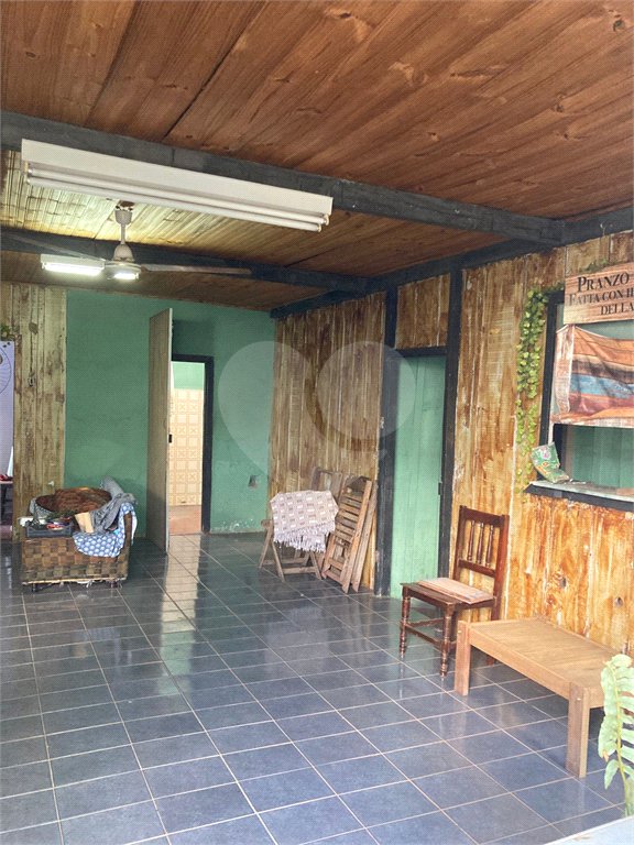 Terreno à venda no Centro, Ponta Porã, MS