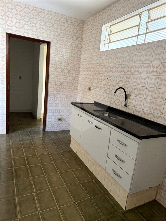 Casa à venda com 3 quartos, sendo 1 suíte, em Vila Aurora, Indaiatuba, SP
