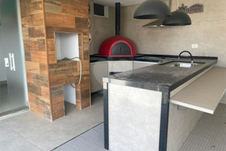 Casa de Vila à venda com 3 quartos, sendo 1 suíte, em Jardim Hípico, São Paulo, SP