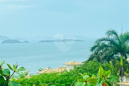 Casa à venda com 7 suítes em Albatroz, Armação dos Búzios, RJ