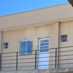 Casa à venda com 12 quartos em Portal dos Pinheiros Ii, Itapetininga, SP