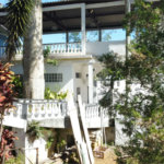 Sítio à venda com 8 quartos, sendo 4 suítes, em Boa Vista, Mogi das Cruzes, SP