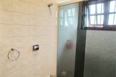Casa à venda com 3 suítes em Jardim das Vertentes, São Paulo, SP