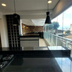 Apartamento à venda com 2 quartos, sendo 1 suíte,  em Vila Ipojuca, São Paulo, SP