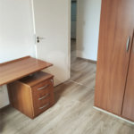 Apartamento à venda com 3 quartos, sendo 1 suíte, em Cidade Nova I, Indaiatuba, SP