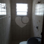 Sobrado à venda com 2 quartos, sendo 1 suíte, em Vila Urupês, Suzano, SP