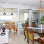 Apartamento à venda com 3 suítes em Vila Leopoldina, São Paulo, SP