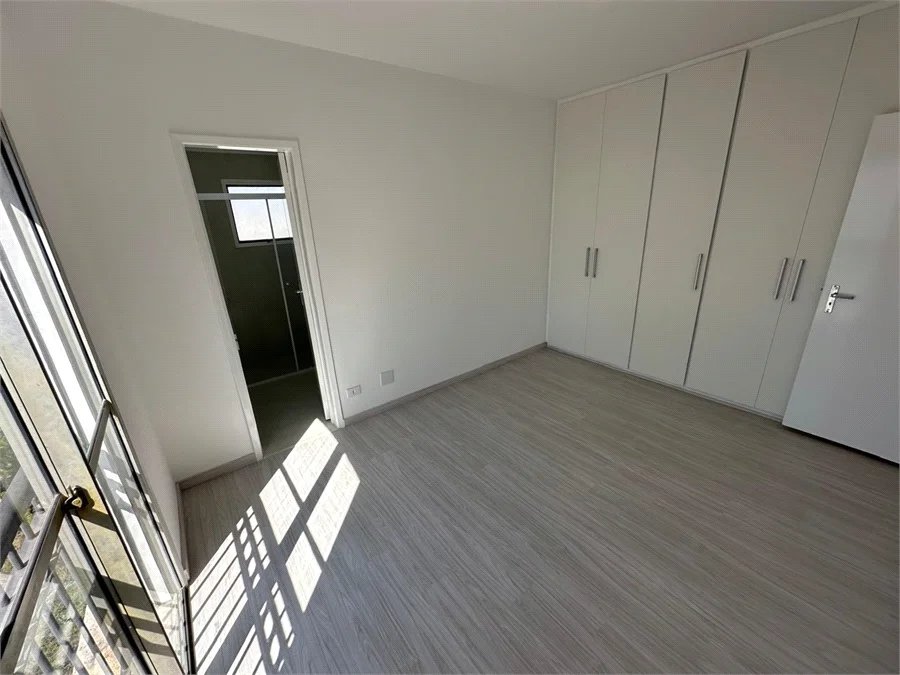 Apartamento à venda com 3 quartos, sendo 2 suítes, em Jardim Ampliação, São Paulo, SP
