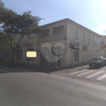 Prédio à venda em Tucuruvi, São Paulo, SP