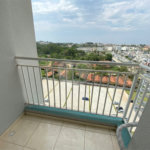 Apartamento à venda com 2 quartos em Botujuru, Mogi das Cruzes, SP