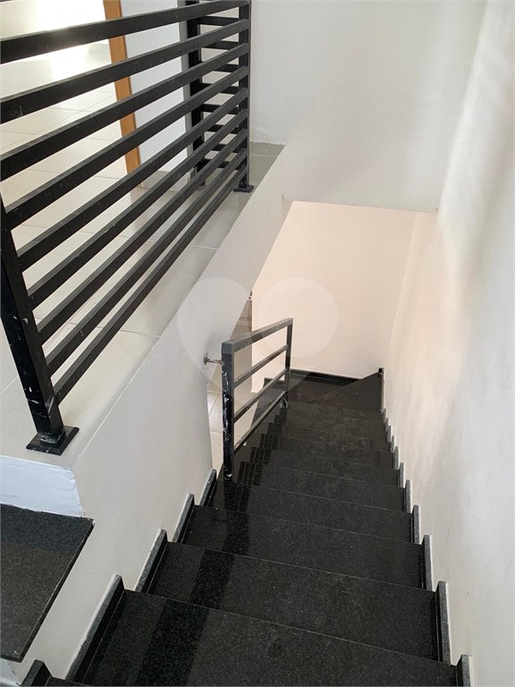 Sobrado à venda com 2 suítes em Residencial Jardins da Catalunha, Atibaia, SP