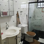 Sobrado à venda com 2 quartos em Jardim Mariana Ii, São José dos Campos, SP