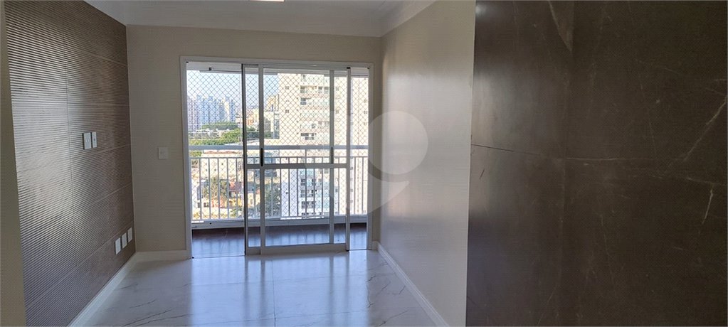 Apartamento à venda com 3 quartos, sendo 1 suíte,  no Centro, São Caetano do Sul, SP
