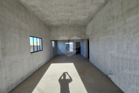 Casa à venda com 3 quartos, sendo 1 suíte, em Portal Giardino, Itatiba, SP