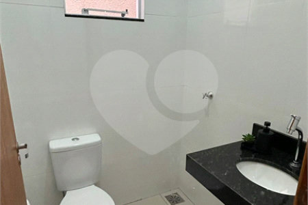 Casa à venda com 2 quartos, sendo 1 suíte, em Jardim Monte Carlo, Indaiatuba, SP