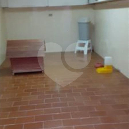 Sobrado à venda com 3 quartos em Santana, São Paulo, SP