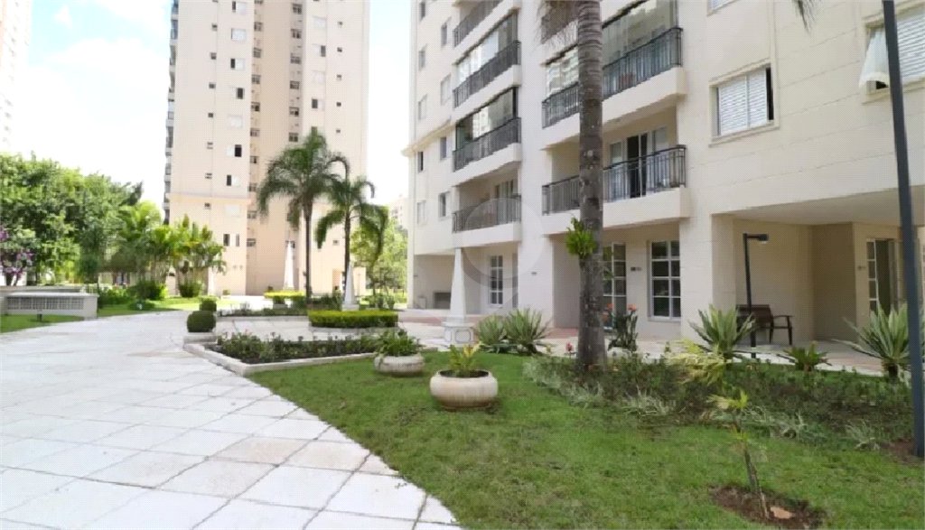 Apartamento à venda com 3 quartos, sendo 1 suíte,  em Mandaqui, São Paulo, SP