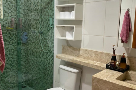 Casa à venda com 3 quartos, sendo 1 suíte, em Residencial Parque Laguna, Salto, SP